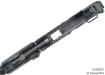 SA39957_IMI_UZI - 005@2x