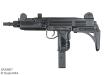 SA39957_IMI_UZI - 002@2x