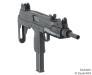 SA33481_Frontier_Armament_UZI_Model_A - 003@2x