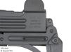 SA33481_Frontier_Armament_UZI_Model_A - 008@2x