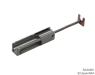 SA33481_Frontier_Armament_UZI_Model_A - 006@2x