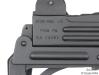 SA33481_Frontier_Armament_UZI_Model_A - 007@2x