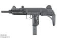 SA33481_Frontier_Armament_UZI_Model_A - 002@2x