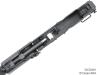 SA33481_Frontier_Armament_UZI_Model_A - 005@2x