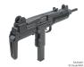 SA33481_Frontier_Armament_UZI_Model_A - 004@2x
