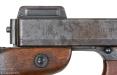 S365710_Auto_Ordnance_Corp_1928A1 - 005@2x