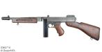 S365710_Auto_Ordnance_Corp_1928A1 - 002@2x