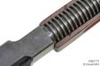 S365710_Auto_Ordnance_Corp_1928A1 - 012@2x