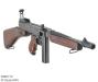 S365710_Auto_Ordnance_Corp_1928A1 - 003@2x