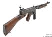 S365710_Auto_Ordnance_Corp_1928A1 - 004@2x