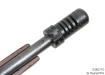 S365710_Auto_Ordnance_Corp_1928A1 - 013@2x