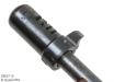 S365710_Auto_Ordnance_Corp_1928A1 - 014@2x