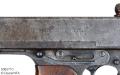 S365710_Auto_Ordnance_Corp_1928A1 - 006@2x