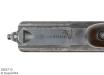 S365710_Auto_Ordnance_Corp_1928A1 - 011@2x
