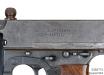 S365710_Auto_Ordnance_Corp_1928A1 - 008@2x