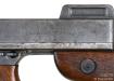 S365710_Auto_Ordnance_Corp_1928A1 - 007@2x