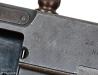 S365710_Auto_Ordnance_Corp_1928A1 - 009@2x