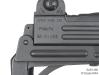 SA61465_Israel_Military_Industries_UZI - 006@2x