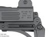 SA61465_Israel_Military_Industries_UZI - 007@2x