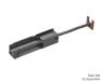 SA61465_Israel_Military_Industries_UZI - 005@2x