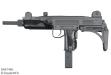 SA61465_Israel_Military_Industries_UZI - 002@2x