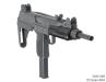 SA61465_Israel_Military_Industries_UZI - 003@2x