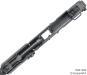 SA61465_Israel_Military_Industries_UZI - 004@2x