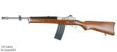 19104654_Strum_Ruger_KAC556 - 002@2x