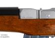 19104654_Strum_Ruger_KAC556 - 005@2x