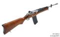 19104654_Strum_Ruger_KAC556 - 004@2x