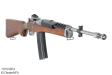19104654_Strum_Ruger_KAC556 - 003@2x