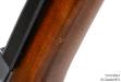 19104654_Strum_Ruger_KAC556 - 009@2x