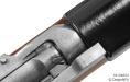 19104654_Strum_Ruger_KAC556 - 008@2x