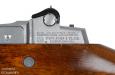 19104654_Strum_Ruger_KAC556 - 006@2x