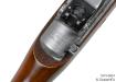 19104654_Strum_Ruger_KAC556 - 007@2x
