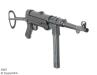 9387_Phoenix_Armory_MP40 - 003@2x
