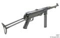 9387_Phoenix_Armory_MP40 - 004@2x