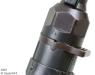 9387_Phoenix_Armory_MP40 - 013@2x