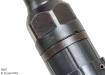 9387_Phoenix_Armory_MP40 - 014@2x