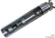 9387_Phoenix_Armory_MP40 - 006@2x
