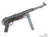 9387_Phoenix_Armory_MP40 - 005@2x