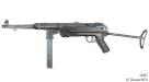 9387_Phoenix_Armory_MP40 - 002@2x