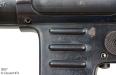 9387_Phoenix_Armory_MP40 - 012@2x