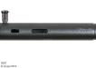 9387_Phoenix_Armory_MP40 - 007@2x