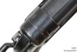 9387_Phoenix_Armory_MP40 - 010@2x