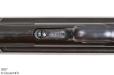 9387_Phoenix_Armory_MP40 - 011@2x