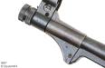 9387_Phoenix_Armory_MP40 - 016@2x