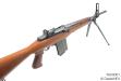 X000061_Beretta_BM59 - 005@2x