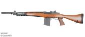 X000061_Beretta_BM59 - 002@2x