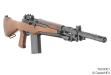 X000061_Beretta_BM59 - 003@2x